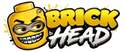 BRICKHEAD CO.  - Home