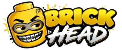 BRICKHEAD CO. 